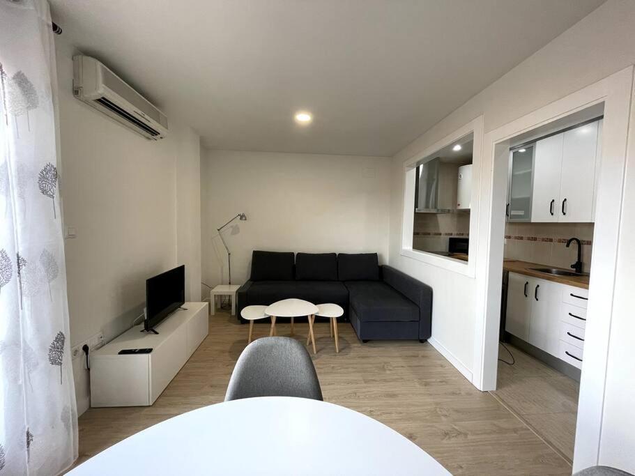 Apartament Atico Con Vistas A Sierra Nevada *